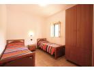 Residence Rendez Vous