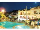 Hotel Pineta