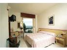 Hotel Pineta