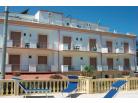 Hotel Pineta