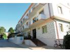 Hotel Pineta