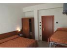 Hotel Pineta
