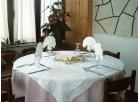 Hotel Pineta