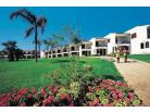 Hotel Villaggio Santa Sabina