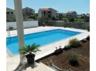 Chorvatsko_Trogir_Villa Jozo_ubytování