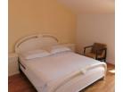 Chorvatsko_Trogir_Villa Jozo_ubytování