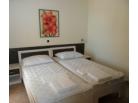 Chorvatsko_Trogir_Villa Jozo_ubytování