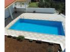 Chorvatsko_Trogir_Villa Jozo_ubytování