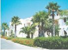 Residence Club Barbara