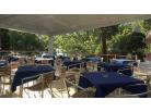 Omiš_hotel Brzet_ubytování