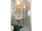 Omiš_hotel Brzet_ubytování