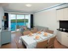 Chorvatsko_Banjole_Aparthotel del Mar_ubytování
