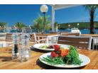 Chorvatsko_Banjole_Aparthotel del Mar_ubytování