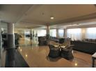 Chorvatsko_Banjole_Aparthotel del Mar_ubytování