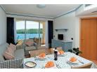 Chorvatsko_Banjole_Aparthotel del Mar_ubytování