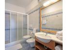 Chorvatsko_Banjole_Aparthotel del Mar_ubytování