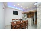vila biokovo lux 5