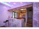 vila biokovo lux 6