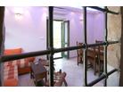 vila biokovo lux 7