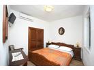 vila biokovo lux 10