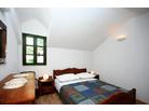 vila biokovo lux 14