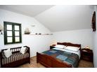 vila biokovo lux 16