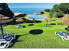 Prainha Touristic Village