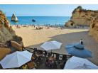 Prainha Touristic Village
