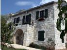 Makarska_vila Marjana_ubytování