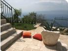 Makarska_vila Marjana_ubytování