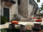 Makarska_vila Marjana_ubytování