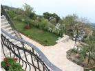 Makarska_vila Marjana_ubytování