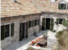 Makarska_vila Marjana_ubytování