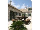 Makarska_vila Marjana_ubytování
