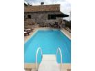 Makarska_vila Marjana_ubytování