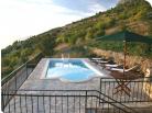 Makarska_vila Marjana_ubytování