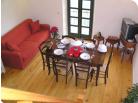 Makarska_vila Marjana_ubytování