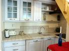Makarska_vila Marjana_ubytování