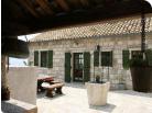 Makarska_vila Marjana_ubytování