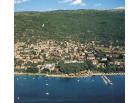 ostrov Krk_Punat