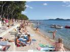 Biograd na Moru_privátní apartmány