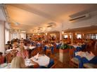 Chorvatsko_Pula_Hotel Park_ubytování