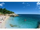 Chorvatsko_Pula_Hotel Park_ubytování