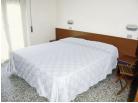 Rimini_hotel Atlas_ubytování