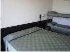 Rimini_hotel Atlas_ubytování