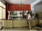Rimini_hotel Atlas_ubytování