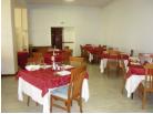 Rimini_hotel Atlas_ubytování
