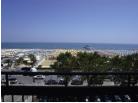 Rimini_hotel Atlas_ubytování