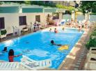 Rimini_hotel Artide_ubytování