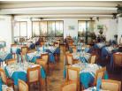 Rimini_hotel Artide_ubytování